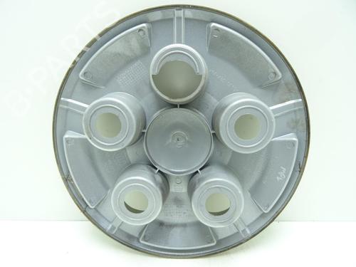 Hub cap CITROËN JUMPER II Van 2.2 BlueHDi 165 | BP29372508C160 