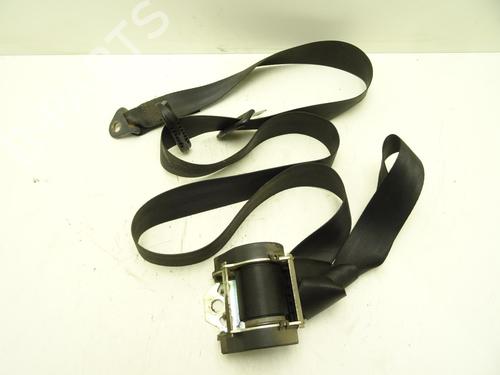 Used Front left belt tensioner PEUGEOT PARTNER MPV (5_, G_) 2.0 HDI (90 hp) 29119950
