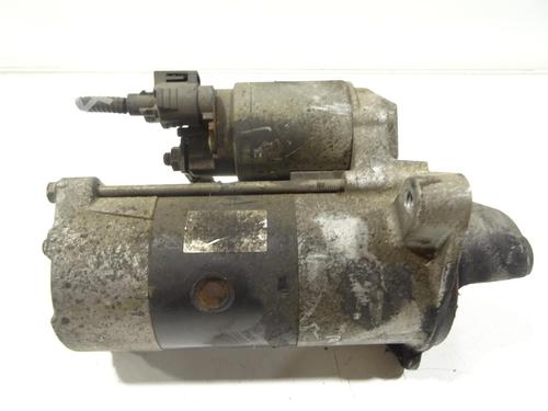 Starter CHEVROLET ORLANDO (J309) 2.0 D | BP38078067M8 - Image 3