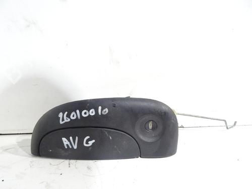 front-left-exterior-door-handle-renault-kangoo-express-fc01_-1997-31824592 main image