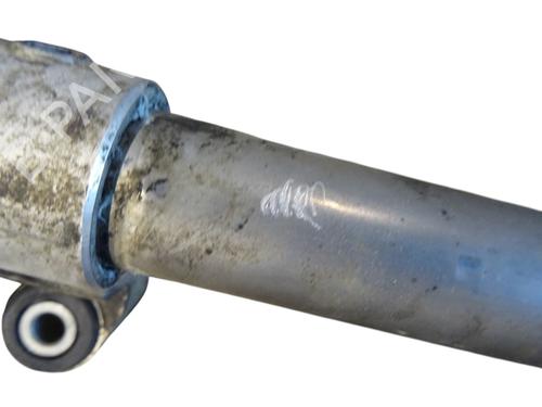 Steering rack SUZUKI SWIFT III (MZ, EZ) 1.3 DDiS (RS413D) | BP39432326M22  - Image 10