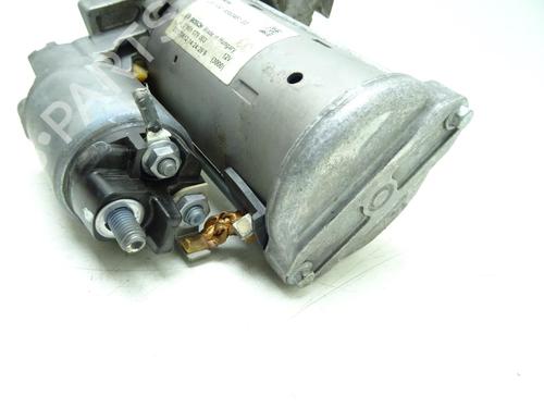 Starter BMW 2 Coupe (F22, F87) 220 d | BP30357880M8