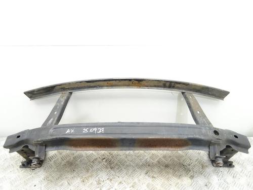 BP30711602C109 main image