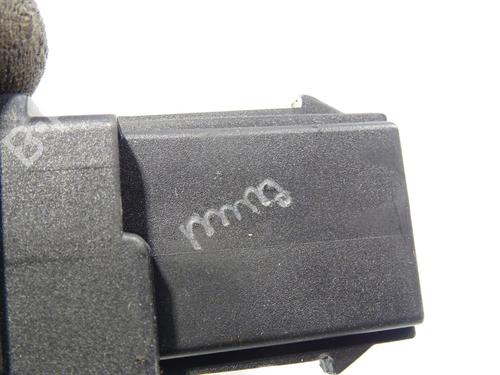 Electronic module PEUGEOT 508 SW I (8E_)  | BP34045456M83  - Image 5