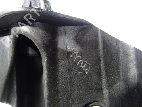 Break pedal CITROËN C4 III (BA_, BB_, BC_) 1.2 Hybrid 136 (BAHPYJ) | BP29484604I19 