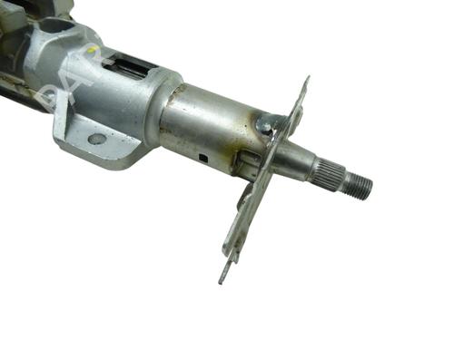 Steering column SUZUKI SWIFT IV (FZ, NZ) 1.3 DDiS (AZG413D, ZC02S, ZC92S) | BP40159001M21 - Image 2