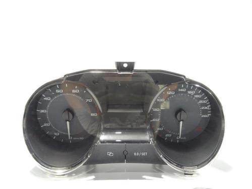 Electronic module SEAT IBIZA IV SC (6J1, 6P5) 1.4 TSI Cupra | BP27279222M83 