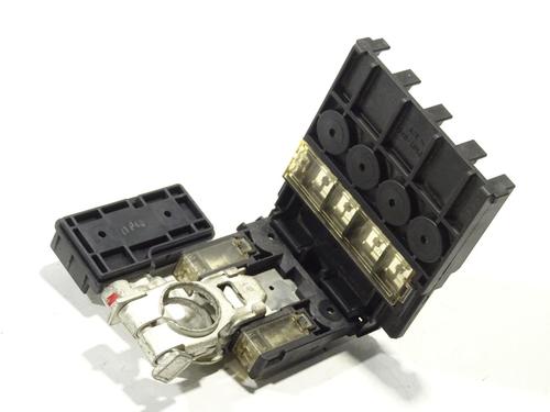 Electronic module MITSUBISHI ECLIPSE CROSS (GK_, GL_) 1.5 T-Mivec 4WD | BP37724983M83 - Image 3