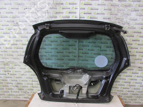 Tailgate FORD KA (RU8) 1.2 | BP20051899C6 