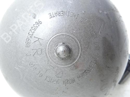 Other CITROËN C5 III (RD_) 3.0 HDi 240 (RDX8CA) | BP32396537O1