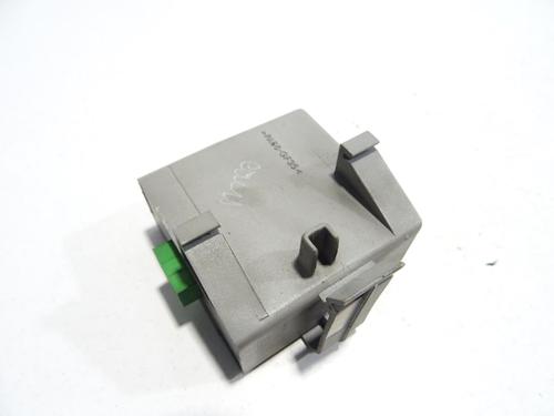 Used Electronic module Electronic module VOLVO XC90 I (275) D5 AWD (163 hp) 29961284 29961284