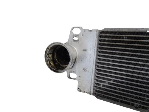 Used Intercooler Intercooler 39039123 39039123