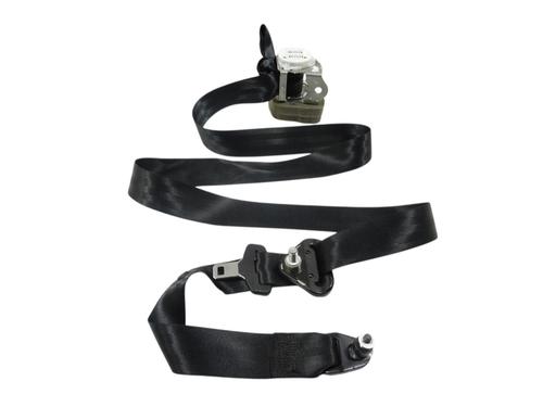 Rear left seatbelt ABARTH 500 / 595 / 695 1.4 (312.AXZ11) | BP38165050I29 - Image 3