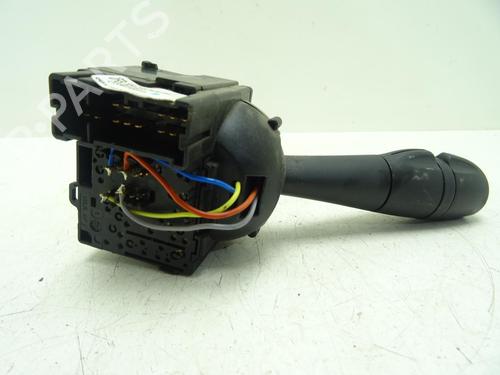 Used Switch Switch DACIA LODGY (JS_) 1.2 TCe (JSAY, JSM0) (115 hp) 33946635 33946635