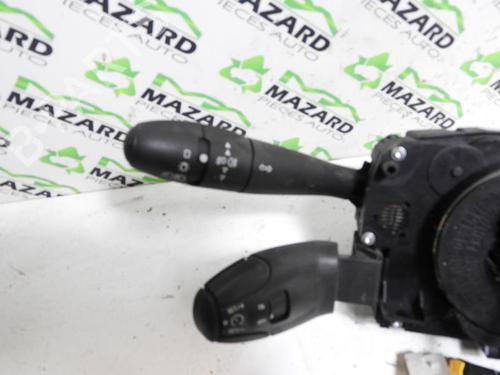 Used Steering column stalk Steering column stalk 20048173 20048173