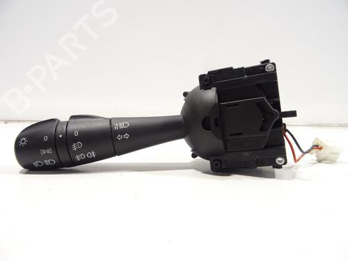 Used Switch DACIA SANDERO II TCe 90 (B8M1, B8MA, B8AC) (90 hp) 29340729