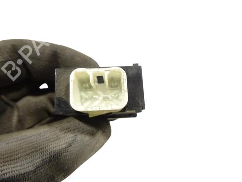 Headlight switch TOYOTA RAV 4 II (_A2_) 2.0 D 4WD (CLA20_, CLA21_, CLA20R, CLA21R) | BP38271498I24 - Image 2