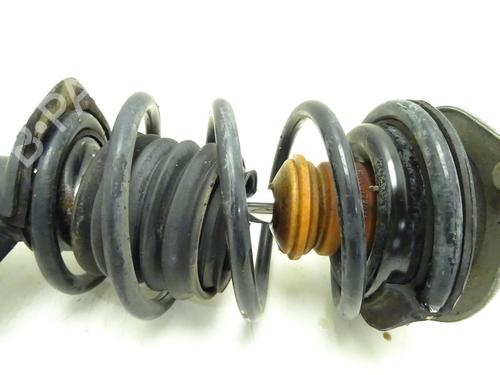 Left front shock absorber MINI MINI (R56) Cooper D | BP27154162M16 - Image 5