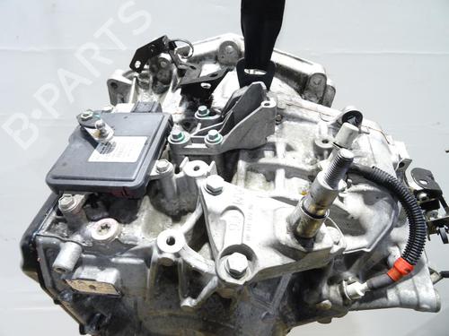 Gearkasse DS DS 5 (KF_) 2.0 BlueHDi 180 | BP29914334M3 