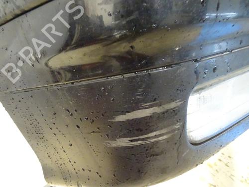 Used Front bumper Front bumper BMW 3 Compact (E36) 318 tds (90 hp) 31250073 31250073