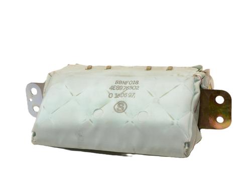 Used Passenger airbag TOYOTA LAND CRUISER 90 (_J9_) 3.0 TD (KZJ90_, KZJ95_, KZJ90R, KZJ95R, KZJ90W, KZJ95W) (125 hp) 31658496