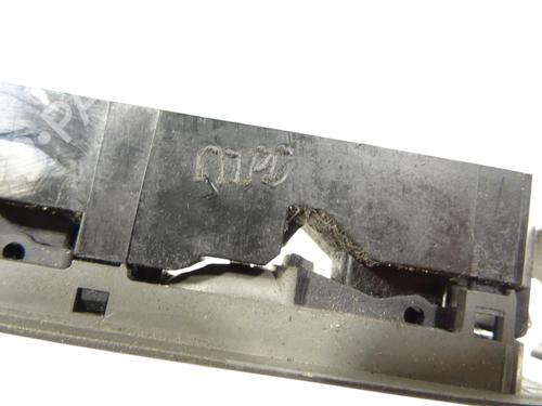 Used Left front window switch Left front window switch 38182167 38182167