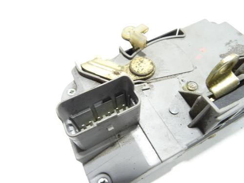 front-left-lock-citroen-c5-i-dc_-9135j1-2001-2002-2003-2004-2005-20050473 main image