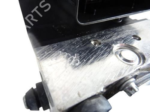 Used ABS pump ABS pump DS DS 5 (KF_) [2015-2018] 35937158 35937158