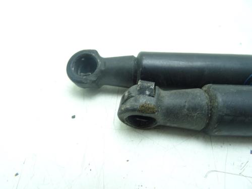 hood-lift-support-bmw-1-e87-2003-2004-2005-2006-2007-2008-2009-2010-2011-2012-2013-33991325 main image