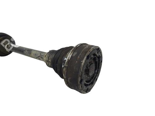 Left front driveshaft VW GOLF V (1K1) 1.9 TDI | BP35888214M38  - Image 6