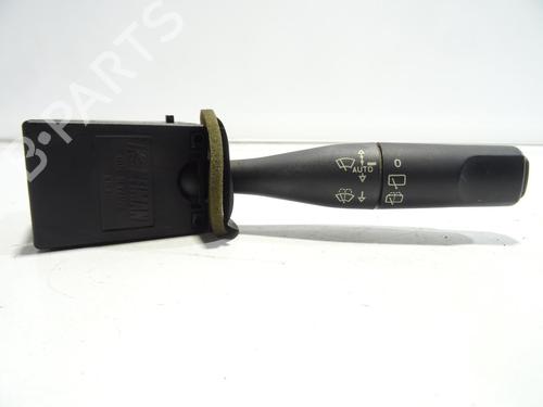 Used Steering column stalk Steering column stalk 21776620 21776620