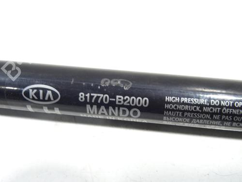 tailgate-lift-support-kia-soul-ii-ps-2014-2015-2016-2017-2018-2019-27633718 main image