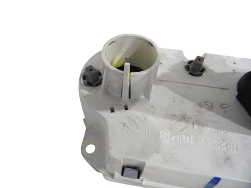 Used Climate control Climate control 38021958 38021958