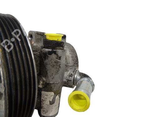 Used Steering pump Steering pump 38296962 38296962