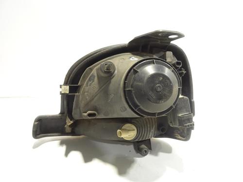 Used Right headlight Right headlight RENAULT KANGOO Express (FC0/1_) D 55 1.9 (FC0D) (54 hp) 21973161 21973161