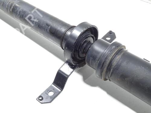 Used Driveshaft Driveshaft AUDI A6 C6 (4F2) 3.0 TDI quattro (225 hp) 27165292 27165292