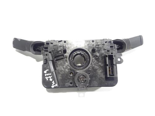 Used Steering column stalk Steering column stalk OPEL ZAFIRA / ZAFIRA FAMILY B (A05) 1.9 CDTI (M75) (150 hp) 28520434 28520434