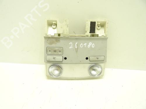 BP32424244I8 main image