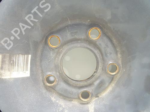 rim-vw-passat-b55-variant-3b6-2000-2001-2002-2003-2004-2005-28604541 main image