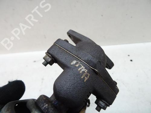 Egr SUZUKI GRAND VITARA I (FT, HT)  | BP20053351M69 