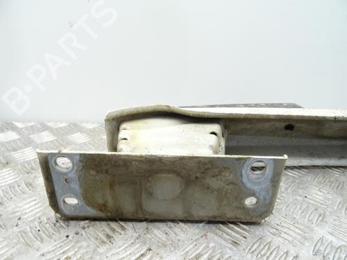 Rear bumper reinforcement FORD KA (RU8) 1.2 | BP29372452C73 
