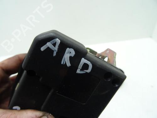rear-right-seatbelt-citroen-c3-pluriel-hb_-2003-32424189 main image