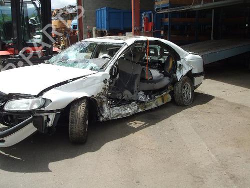 - Image 7