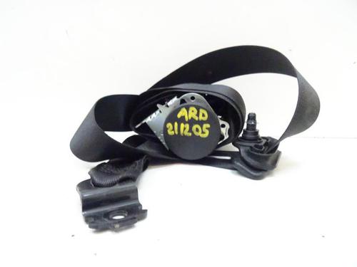 Used Rear right belt tensioner OPEL MERIVA A MPV (X03) 1.3 CDTI (E75) (69 hp) 20055466