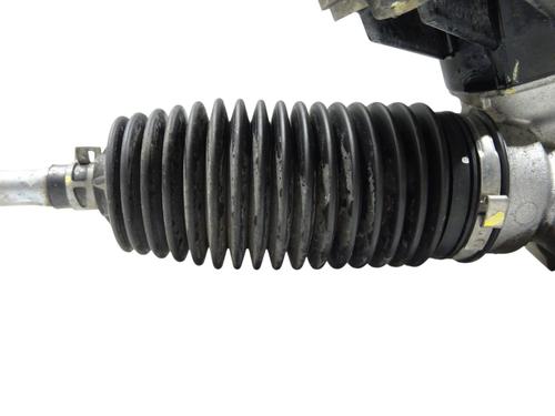 Used Steering rack Steering rack RENAULT CLIO IV Grandtour (KH_) 1.5 dCi 90 (KHN3, KHN4) (90 hp) 39550931 39550931