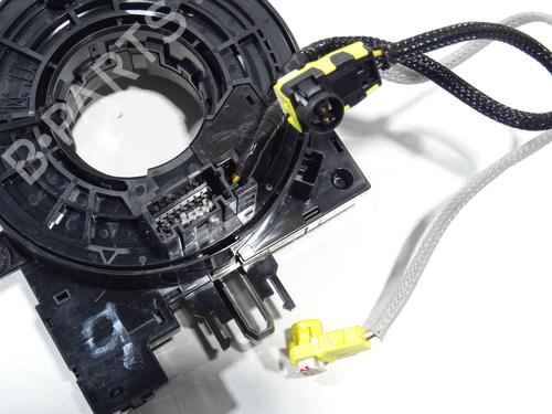 Squib airbag RENAULT CAPTUR II (HF_) E-TECH 145 (HFMU) | BP22596340C102 