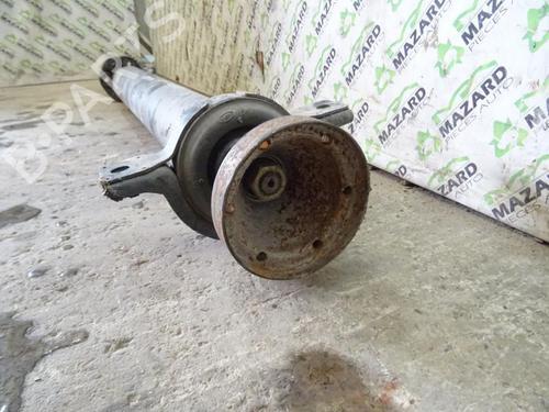 Used Driveshaft Driveshaft HYUNDAI TUCSON (JM) 2.0 CRDi All-wheel Drive (113 hp) 20069105 20069105