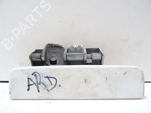 rear-right-exterior-door-handle-peugeot-405-ii-4b-1992-1993-1994-1995-1996-1997-1998-1999-31853363 main image