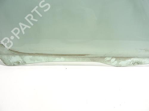 Front right door window CITROËN BERLINGO / BERLINGO FIRST Box Body/MPV (M_) 1.9 D 70 (MBWJZ, MCWJZ) | BP28360861C19 