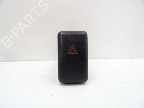 Warning switch ISUZU TROOPER III Open Off-Road Vehicle 3.0 DTI | BP20045497I22 